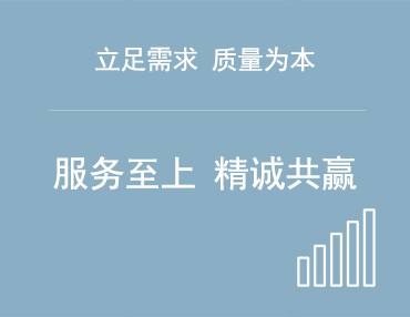 常見問題 FAQ